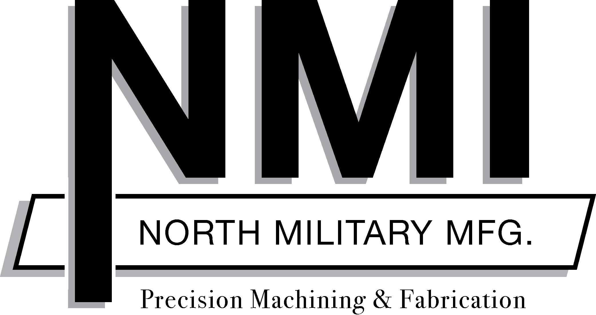 North Military Manufacturing Made in Tennessee